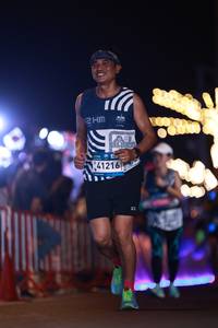 BIB: 
                            <button type="button" onclick="openModal(23829556)" class="btn btn-primary btn-sm float-right btn-popup" data-toggle="modal" data-target=".modal-high-quality">
                        <i class="fas fa-shopping-cart"></i> Add to Cart
                    </button>
                                            <button type="button" onclick="isThisMe(23829556, true)" class="btn btn-success btn-sm float-right btn-popup btn-isme hidden" data-toggle="tooltip" data-placement="bottom" title="นี่คือรูปของคุณใช่ไหม คลิกที่นี่เพื่อเอาเข้าอัลบั้ม">
                        <i class="fas fa-plus"></i> Add to album
                    </button>
                    <button type="button" onclick="isThisMe(23829556, false)" class="btn btn-warning btn-sm float-right btn-popup btn-isnotme hidden">
                        <i class="fas fa-ban"></i> Remove from album
                    </button>